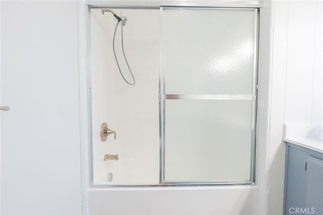 1134 Villa Calimesa 106, Calimesa, CA 92320