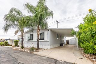 1134 Villa Calimesa 106, Calimesa, CA 92320