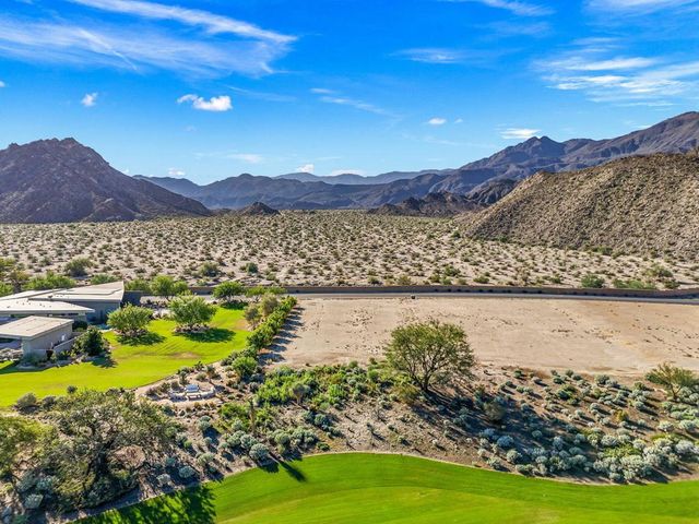 58845 Quarry Ranch Road, La Quinta, CA 92253