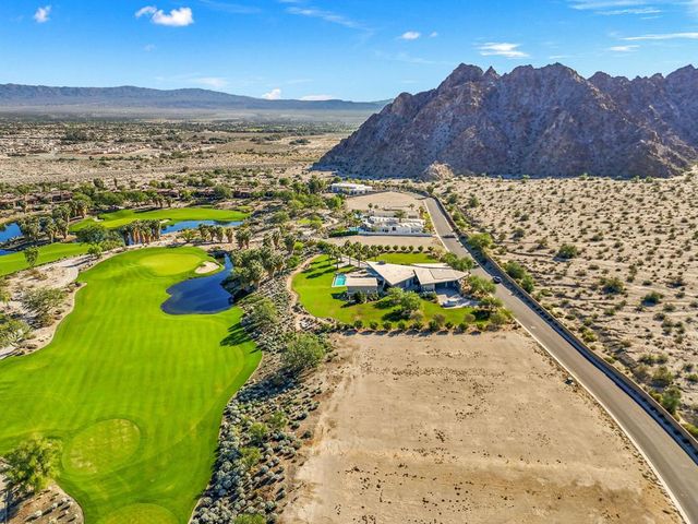 58845 Quarry Ranch Road, La Quinta, CA 92253