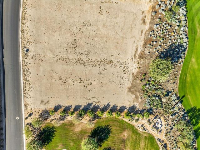 58845 Quarry Ranch Road, La Quinta, CA 92253