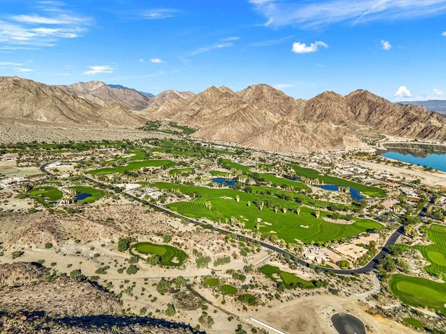 58845 Quarry Ranch Road, La Quinta, CA 92253