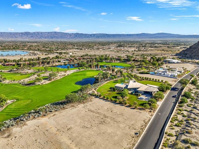 58845 Quarry Ranch Road, La Quinta, CA 92253