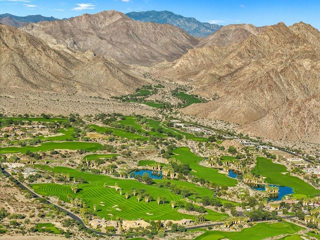 58845 Quarry Ranch Road, La Quinta, CA 92253