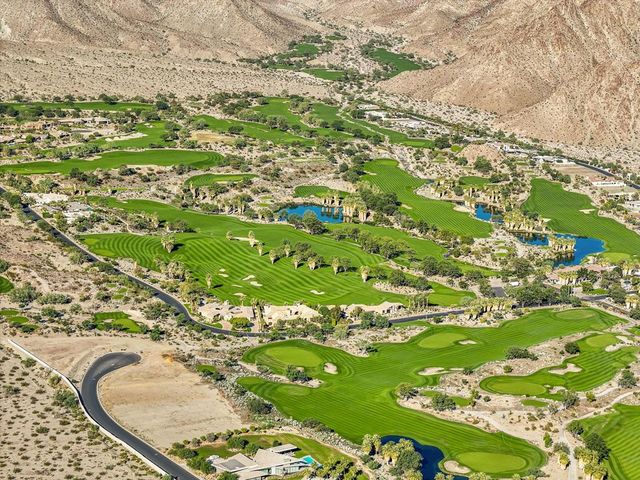 58845 Quarry Ranch Road, La Quinta, CA 92253