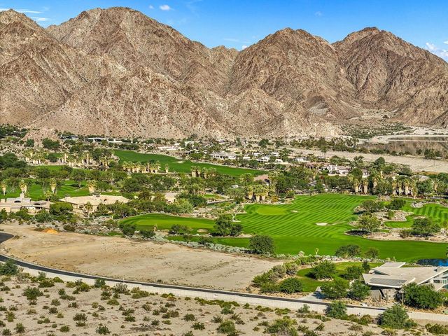 58845 Quarry Ranch Road, La Quinta, CA 92253