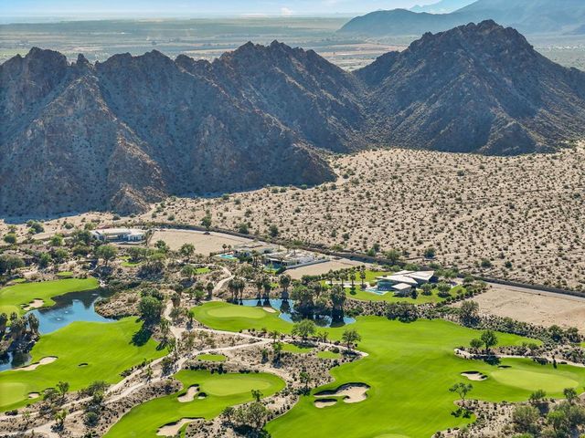 58845 Quarry Ranch Road, La Quinta, CA 92253