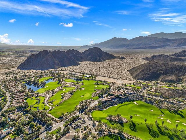58845 Quarry Ranch Road, La Quinta, CA 92253
