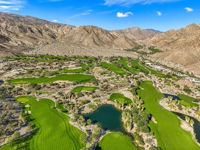 58845 Quarry Ranch Road, La Quinta, CA 92253