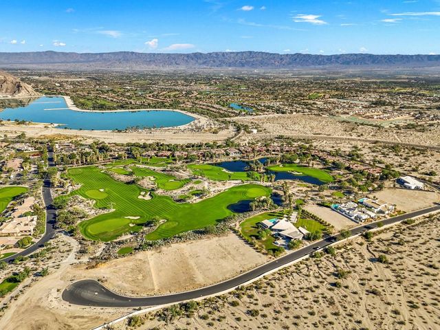 58845 Quarry Ranch Road, La Quinta, CA 92253