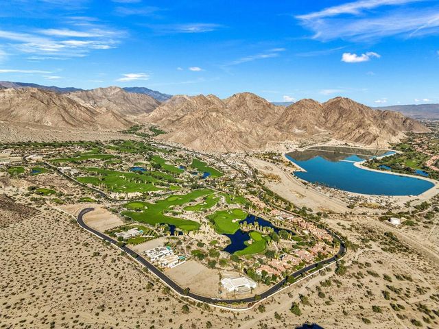 58845 Quarry Ranch Road, La Quinta, CA 92253