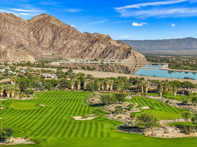 58845 Quarry Ranch Road, La Quinta, CA 92253