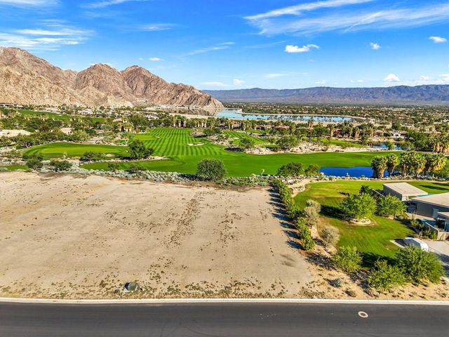 58845 Quarry Ranch Road, La Quinta, CA 92253
