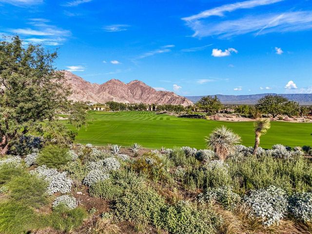58845 Quarry Ranch Road, La Quinta, CA 92253