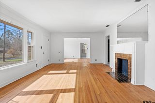2444 Sunnybrook Dr., Tyler, TX 75701