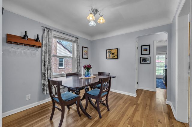 130 N Holbrook Street, Plymouth, MI 48170