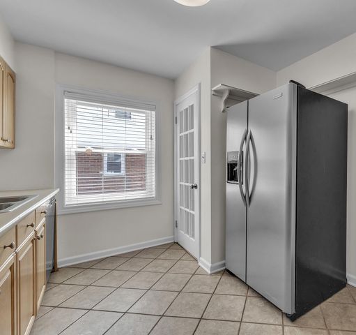 130 N Holbrook Street, Plymouth, MI 48170