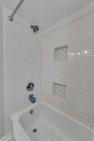 130 N Holbrook Street, Plymouth, MI 48170