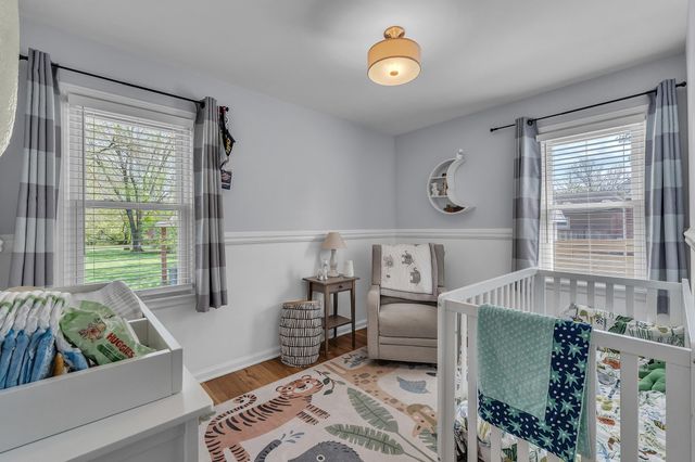 130 N Holbrook Street, Plymouth, MI 48170