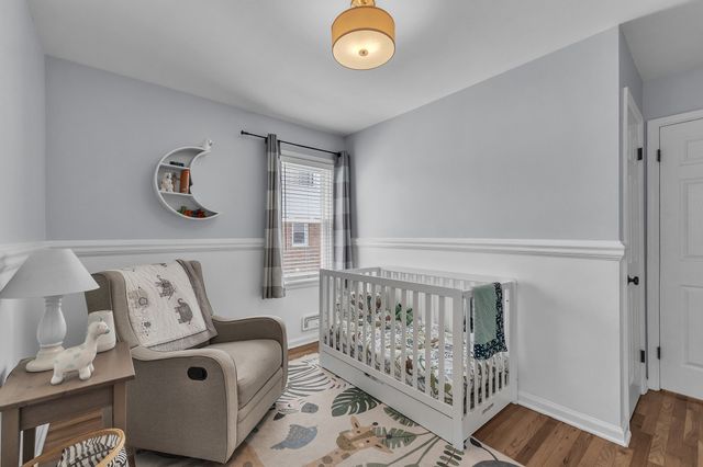 130 N Holbrook Street, Plymouth, MI 48170