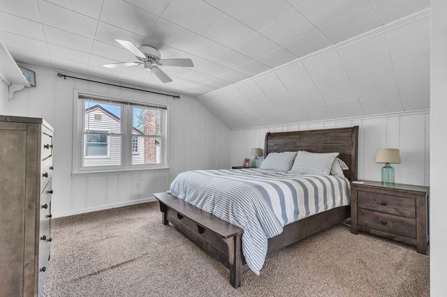 130 N Holbrook Street, Plymouth, MI 48170