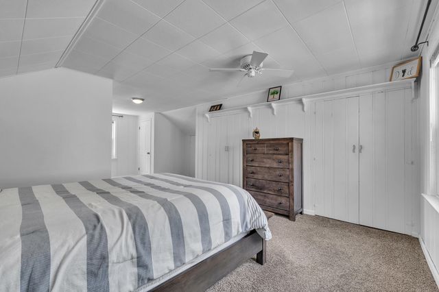 130 N Holbrook Street, Plymouth, MI 48170