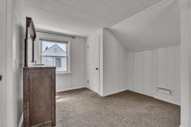130 N Holbrook Street, Plymouth, MI 48170