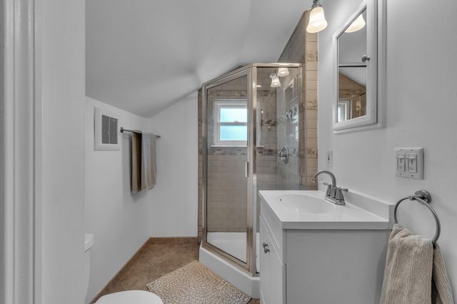 130 N Holbrook Street, Plymouth, MI 48170
