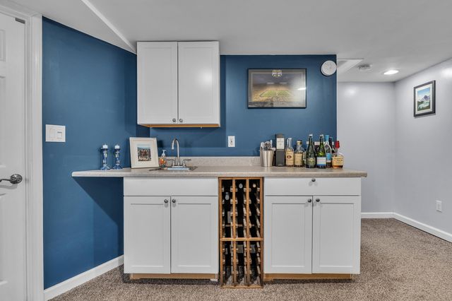 130 N Holbrook Street, Plymouth, MI 48170