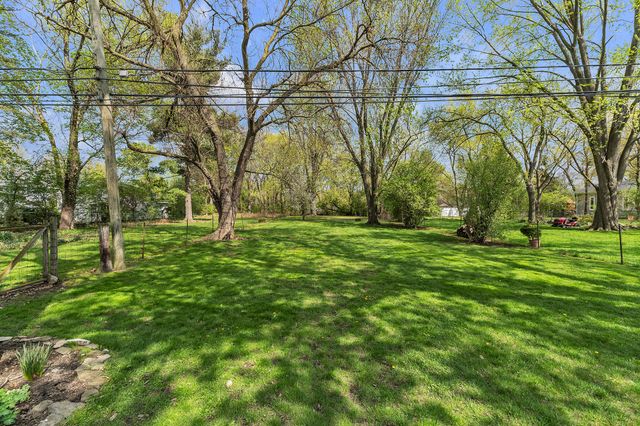 130 N Holbrook Street, Plymouth, MI 48170