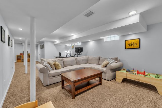 130 N Holbrook Street, Plymouth, MI 48170