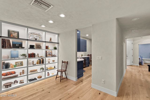 6411 S RIVER Drive 6, Tempe, AZ 85283