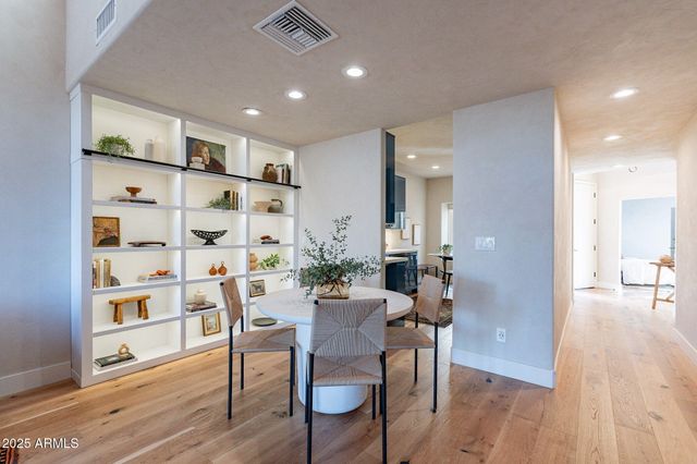 6411 S RIVER Drive 6, Tempe, AZ 85283