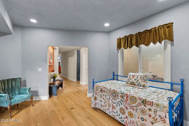 6411 S RIVER Drive 6, Tempe, AZ 85283