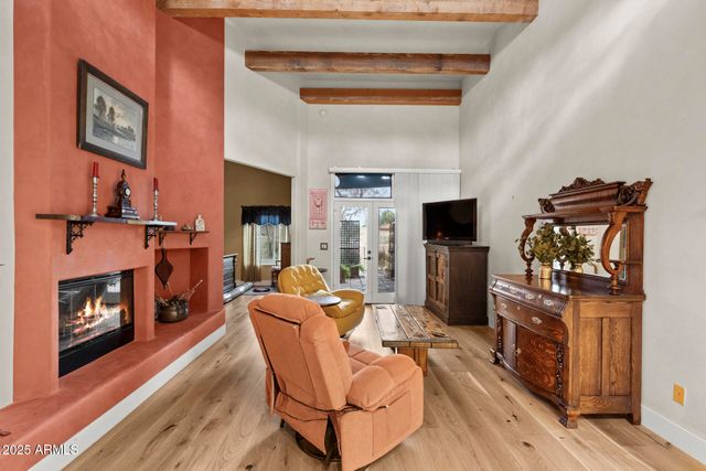 6411 S RIVER Drive 6, Tempe, AZ 85283