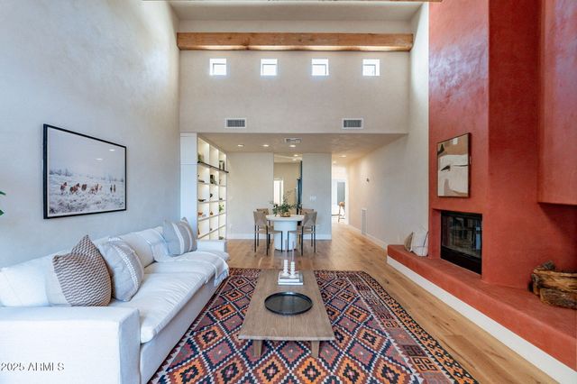 6411 S RIVER Drive 6, Tempe, AZ 85283