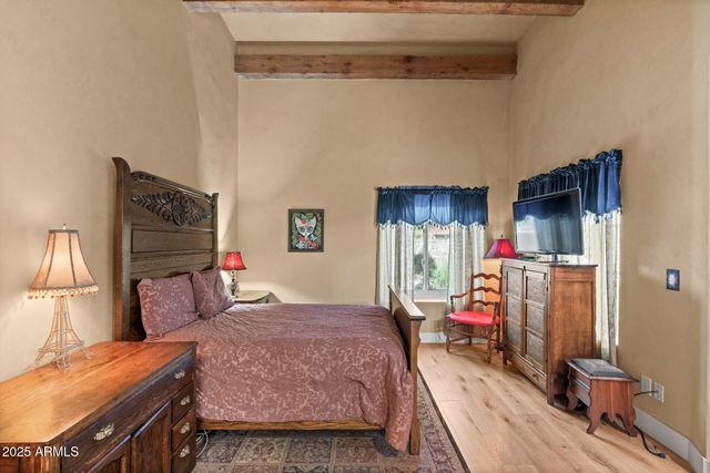 6411 S RIVER Drive 6, Tempe, AZ 85283