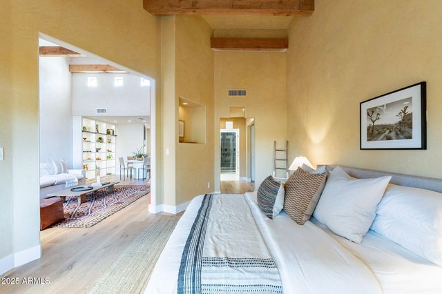 6411 S RIVER Drive 6, Tempe, AZ 85283