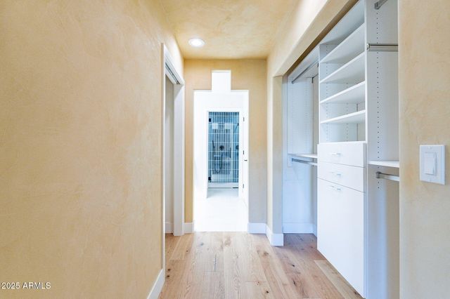 6411 S RIVER Drive 6, Tempe, AZ 85283