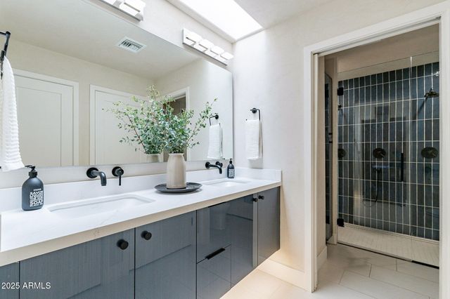 6411 S RIVER Drive 6, Tempe, AZ 85283