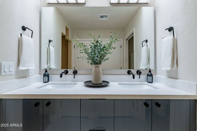 6411 S RIVER Drive 6, Tempe, AZ 85283