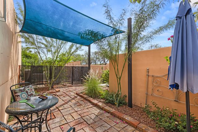 6411 S RIVER Drive 6, Tempe, AZ 85283
