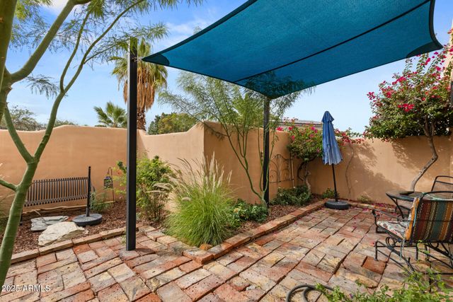 6411 S RIVER Drive 6, Tempe, AZ 85283
