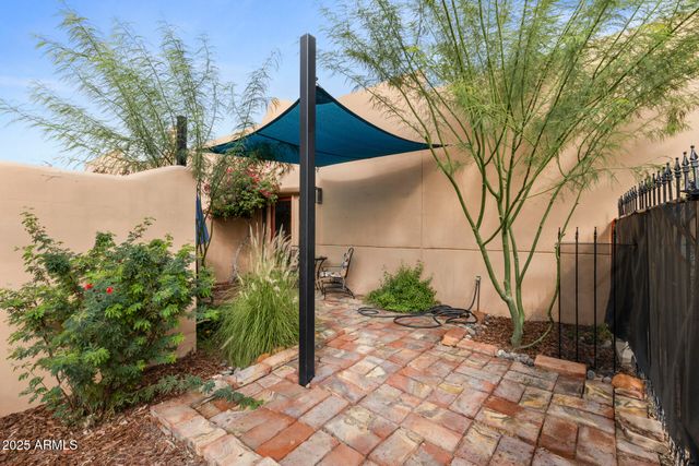 6411 S RIVER Drive 6, Tempe, AZ 85283