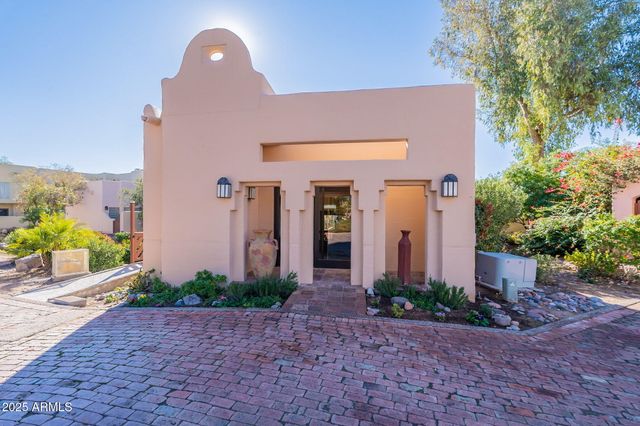 6411 S RIVER Drive 6, Tempe, AZ 85283