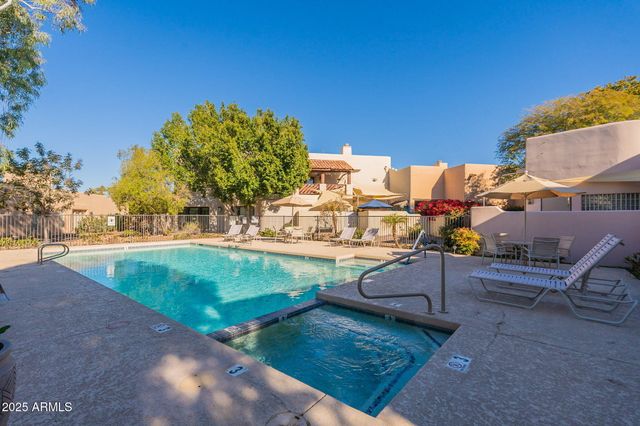 6411 S RIVER Drive 6, Tempe, AZ 85283