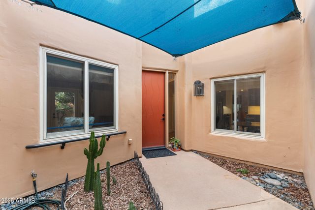 6411 S RIVER Drive 6, Tempe, AZ 85283