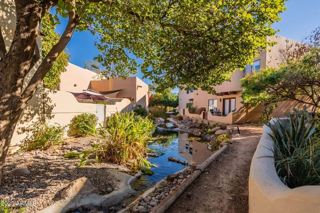 6411 S RIVER Drive 6, Tempe, AZ 85283