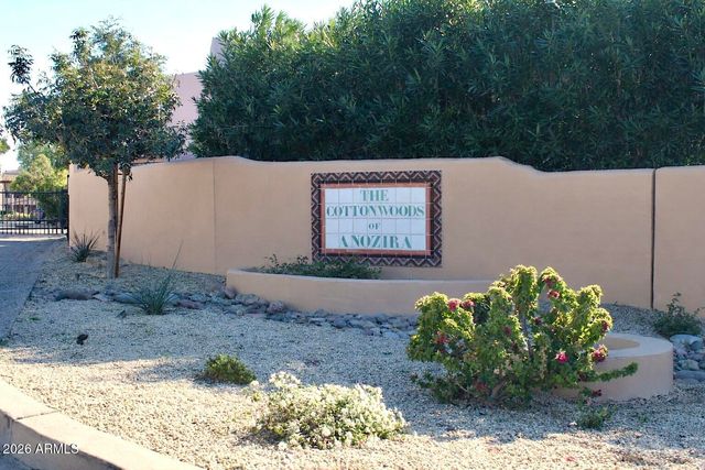 6411 S RIVER Drive 6, Tempe, AZ 85283