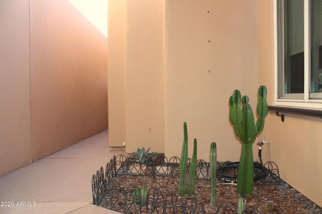 6411 S RIVER Drive 6, Tempe, AZ 85283